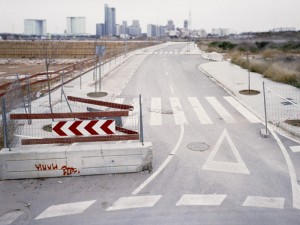 Anexos ( 39º 30' 0'' N 0º 24' 37'' W)