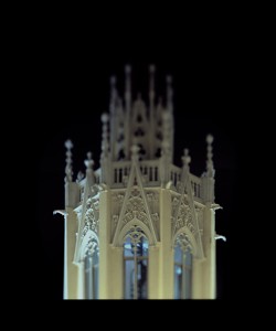 escena 5