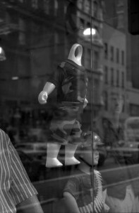 odisea nyc_2001 (6)