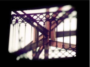 protesis (3)