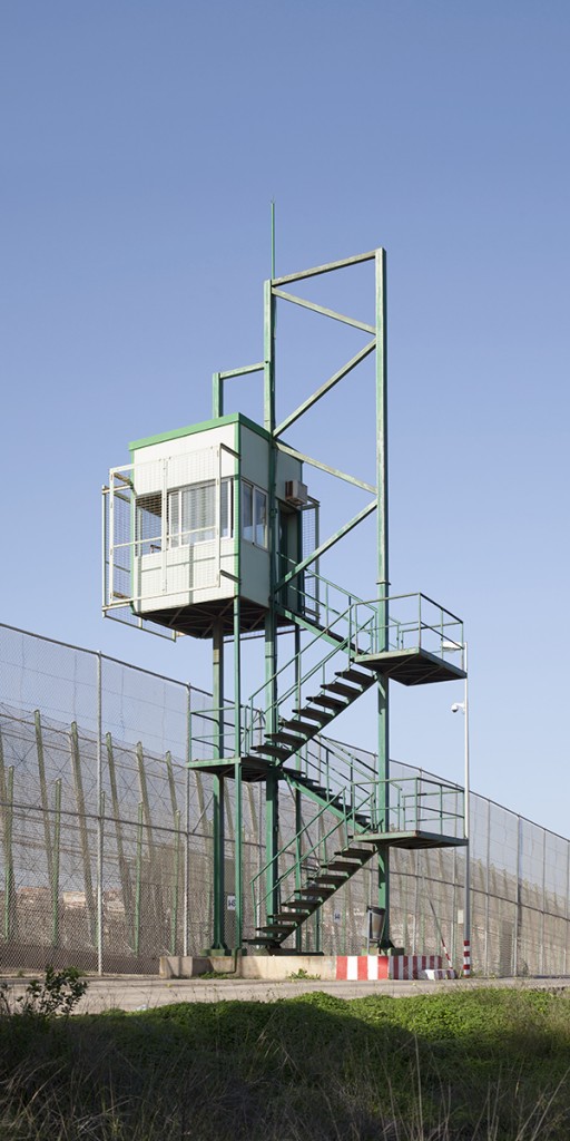 MELILLA (1)