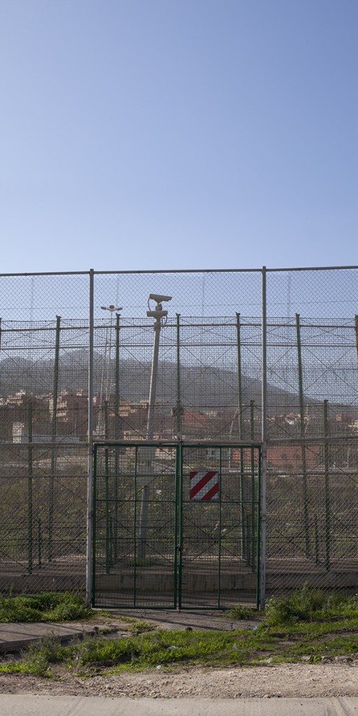 MELILLA (2)