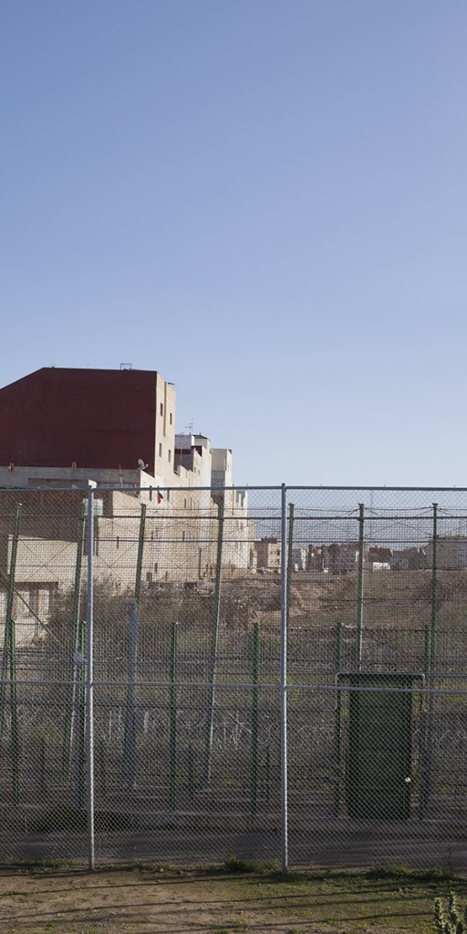 MELILLA (3)