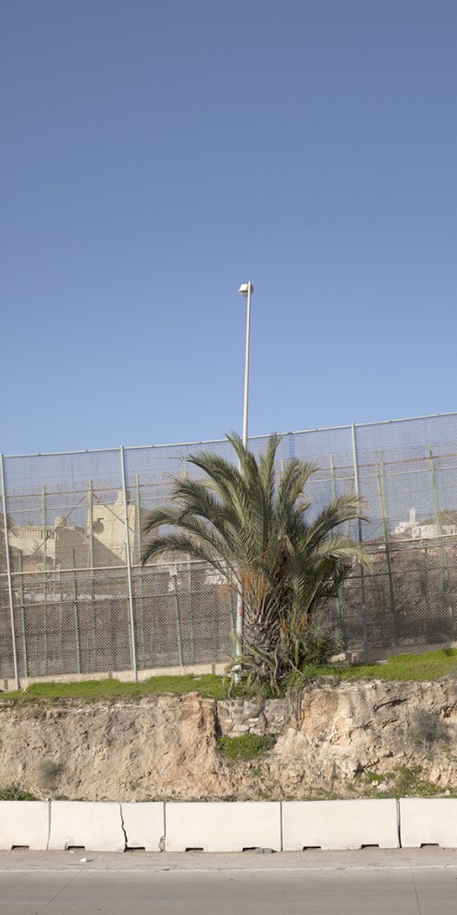 MELILLA (4)