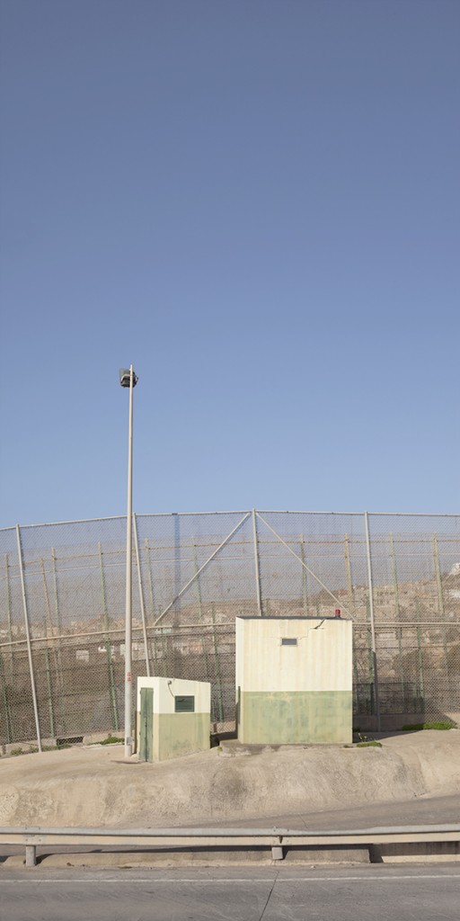 MELILLA (5)