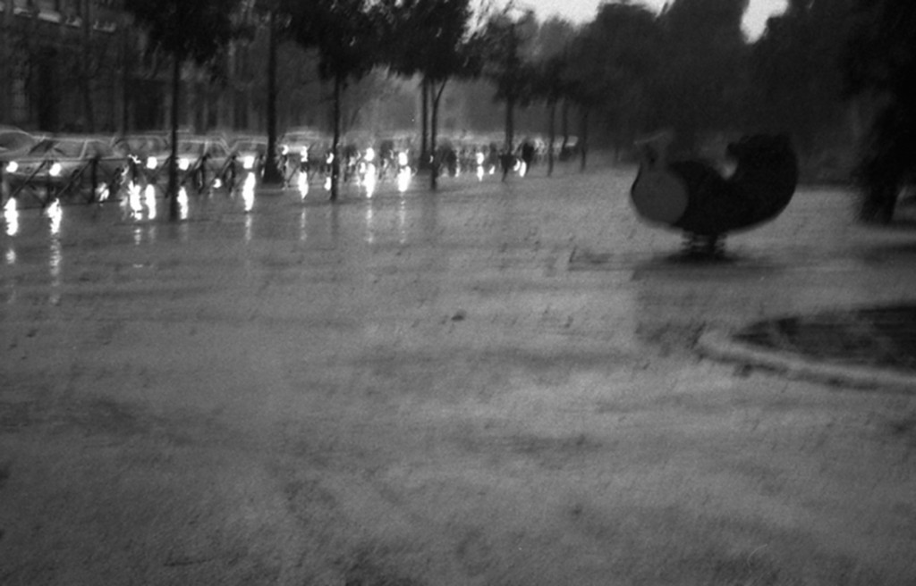 temporal (2)