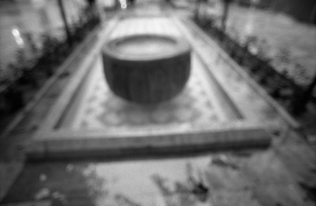 temporal (4)
