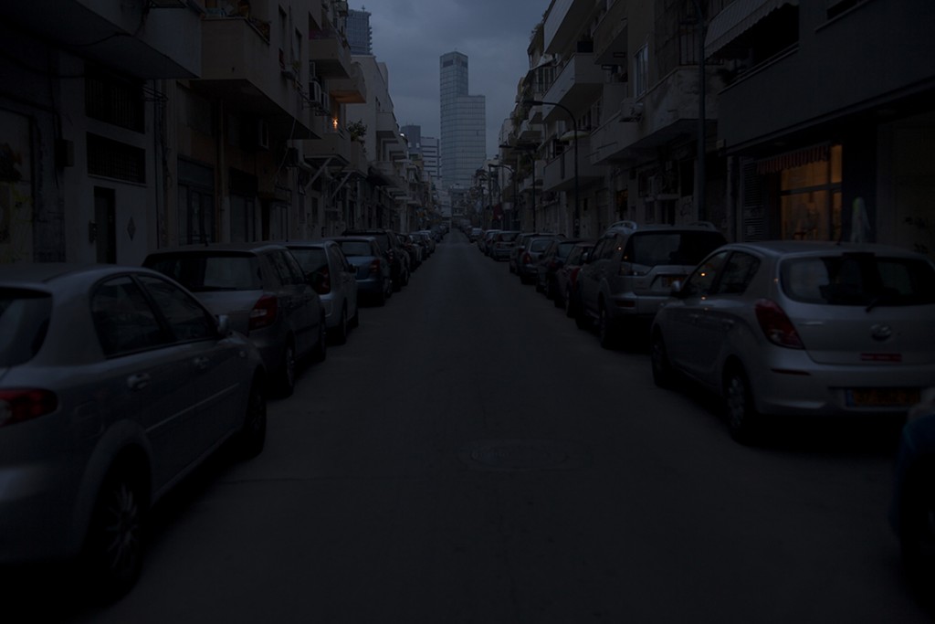 _MG_7773 copia