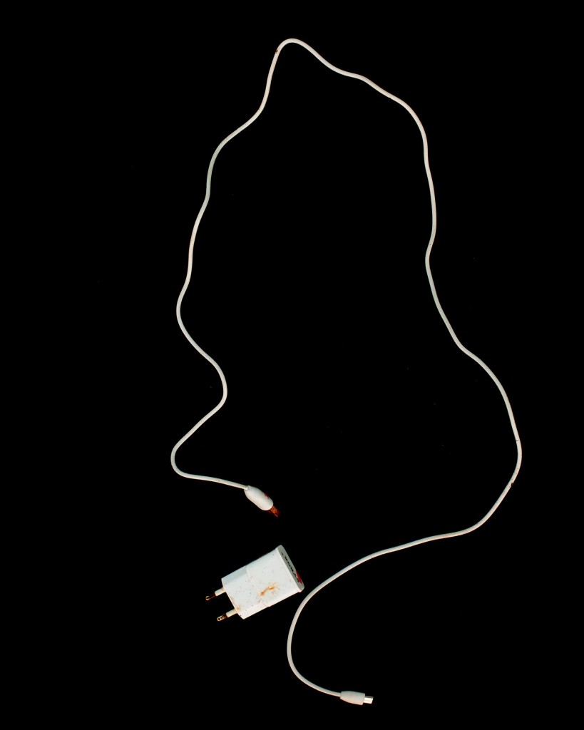 over-the-line-10