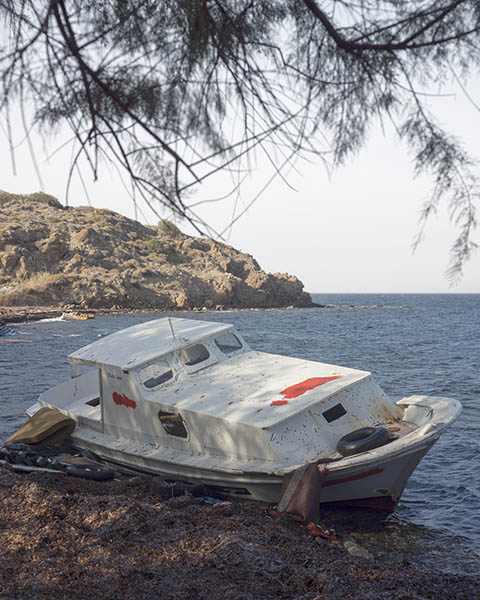 barcos (10)