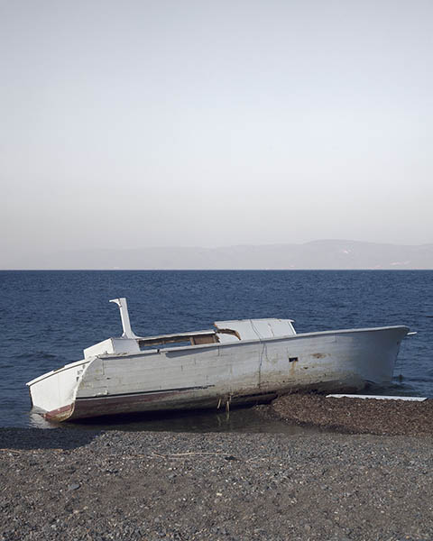 barcos (11)