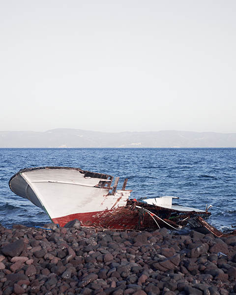 barcos (7) copia