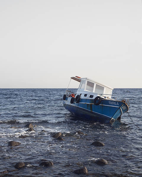 barcos (8) copia
