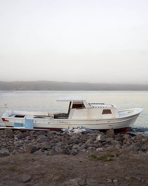 barcos (9)