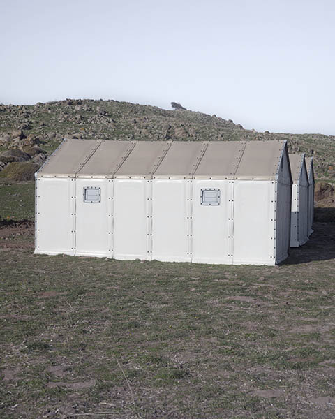 camp1
